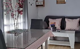 Vivienda Rural Sentirte 1 Centro De Aracena